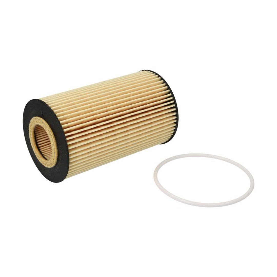 MANN Filtr oleju OE651/1 = HU 931/6 x HU931/6X