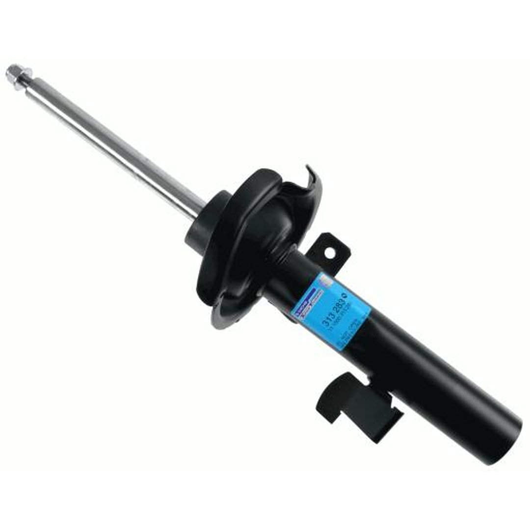 SACHS Amortyzator 313 283