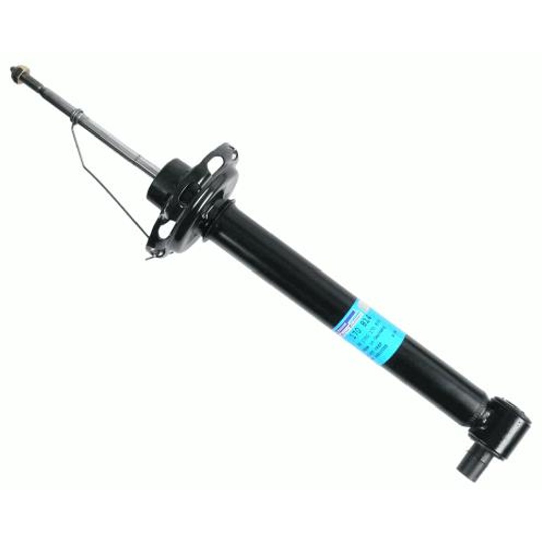 SACHS Amortyzator 170 814