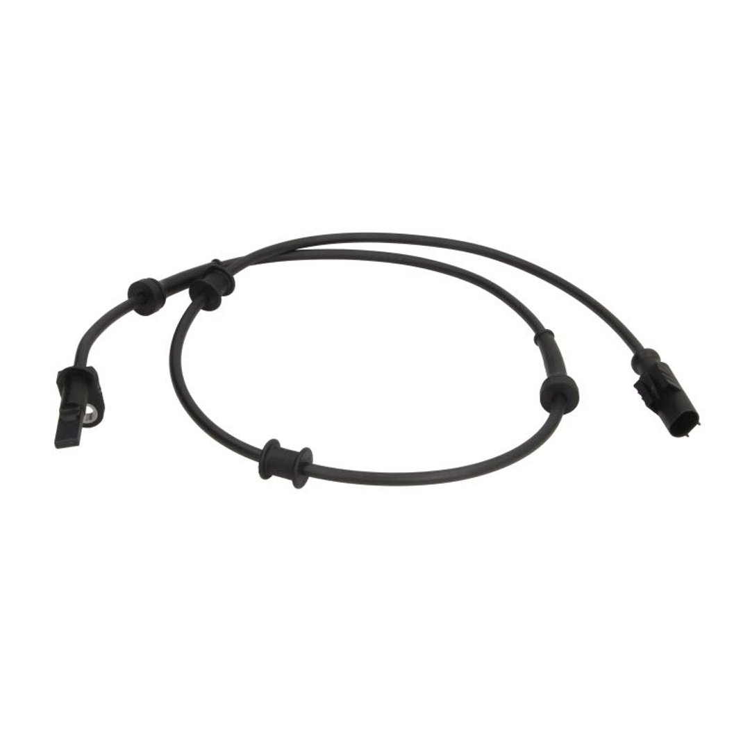 BOSCH Czujnik, prędkość obrotowa koła 0 265 007 833