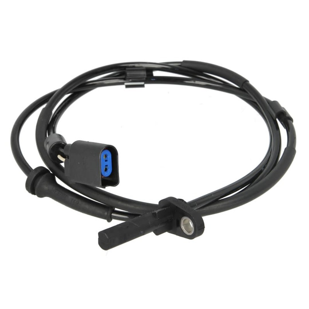 Bosch Czujnik, prędkosć obrotowa koła 0 265 008 662