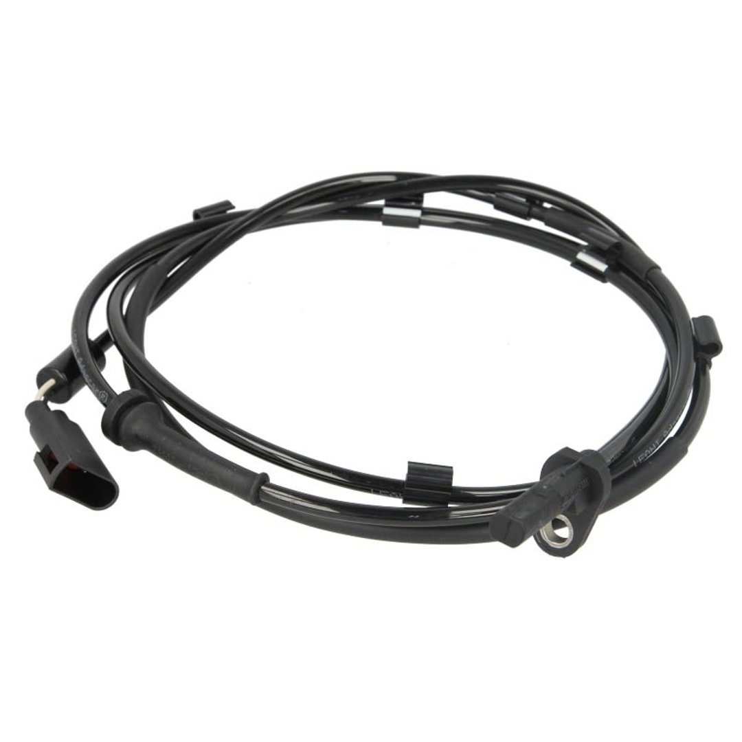 Bosch Czujnik, prędkosć obrotowa koła 0 265 008 665