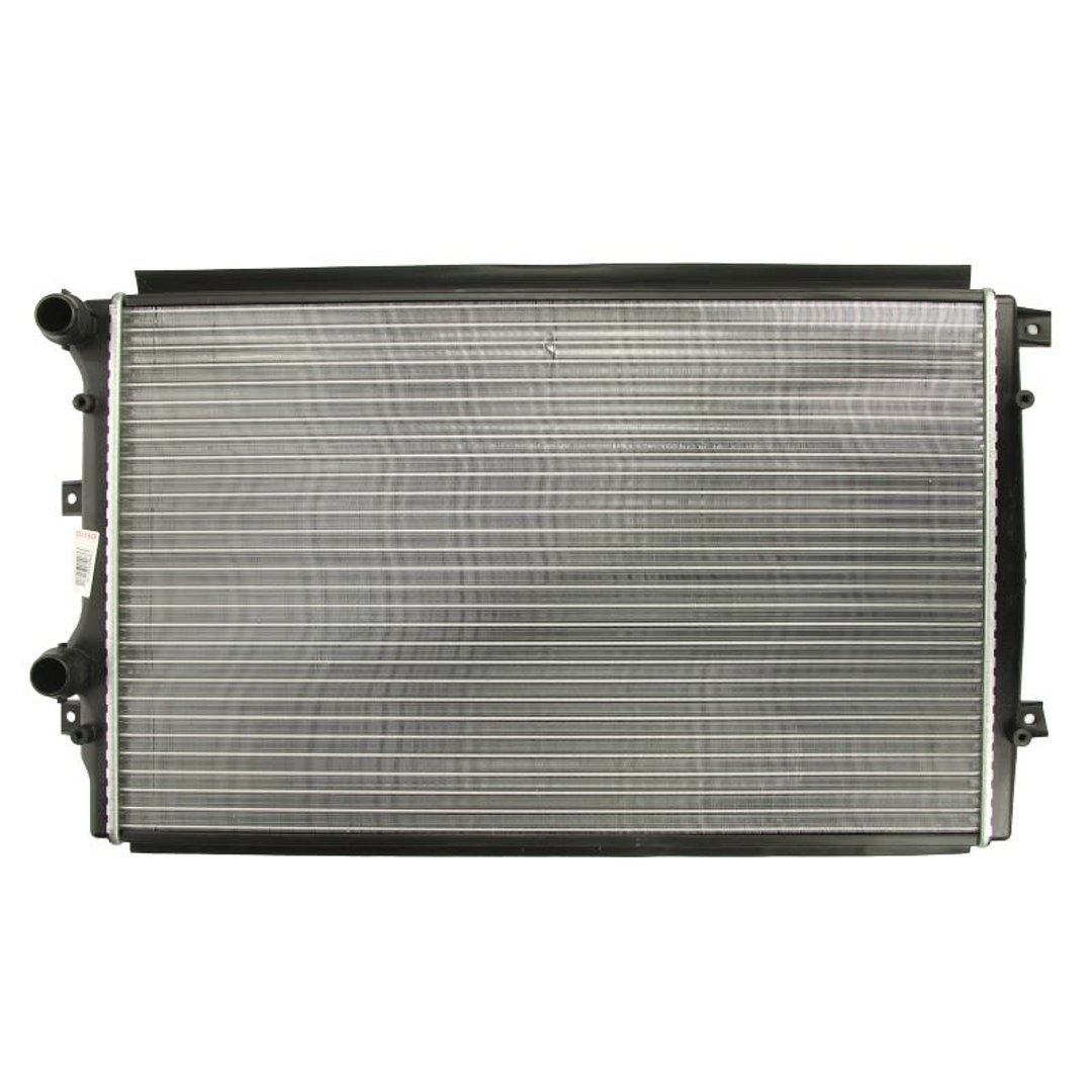 DENSO Chodnica wody DRM32015