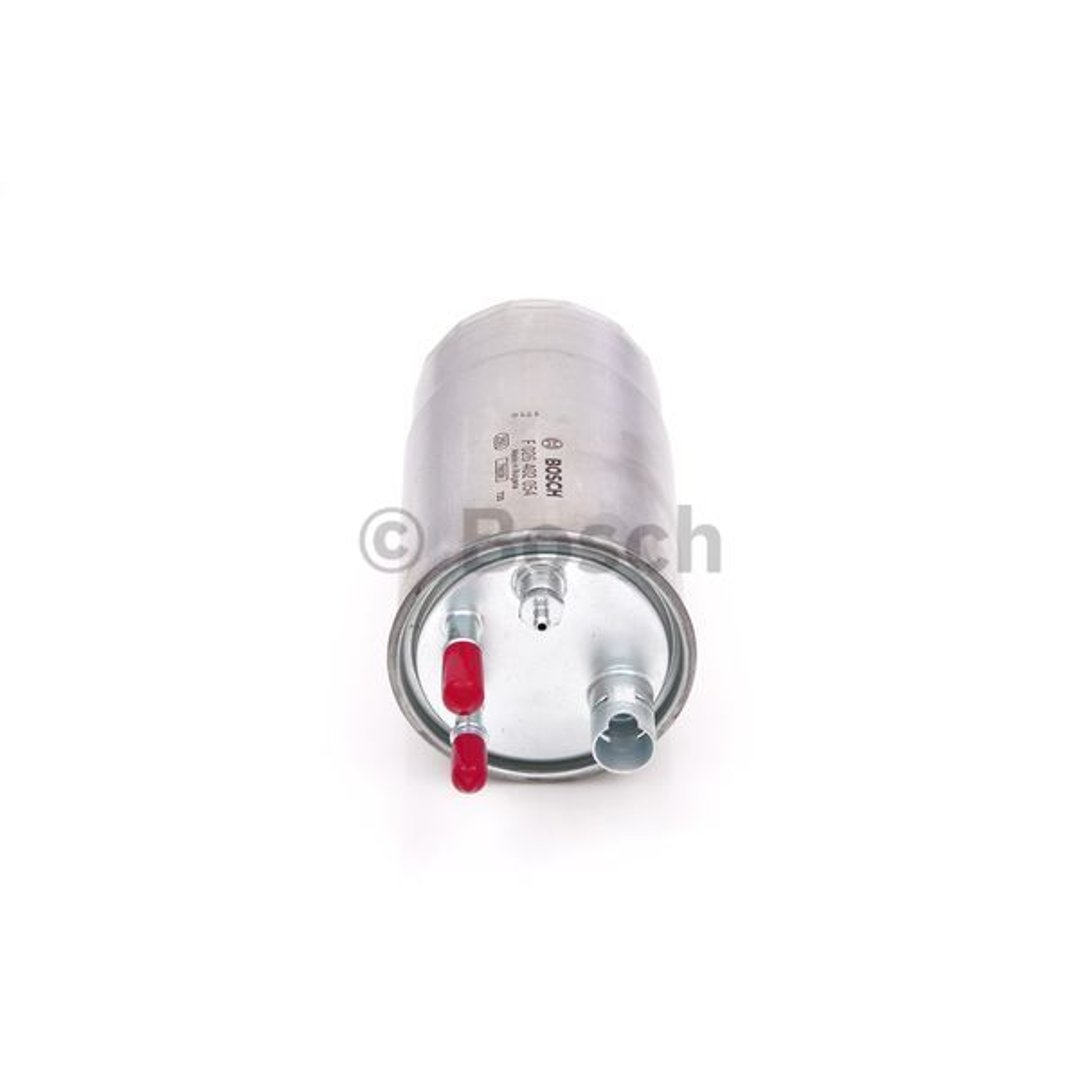 Bosch Filtr paliwa F 026 402 054