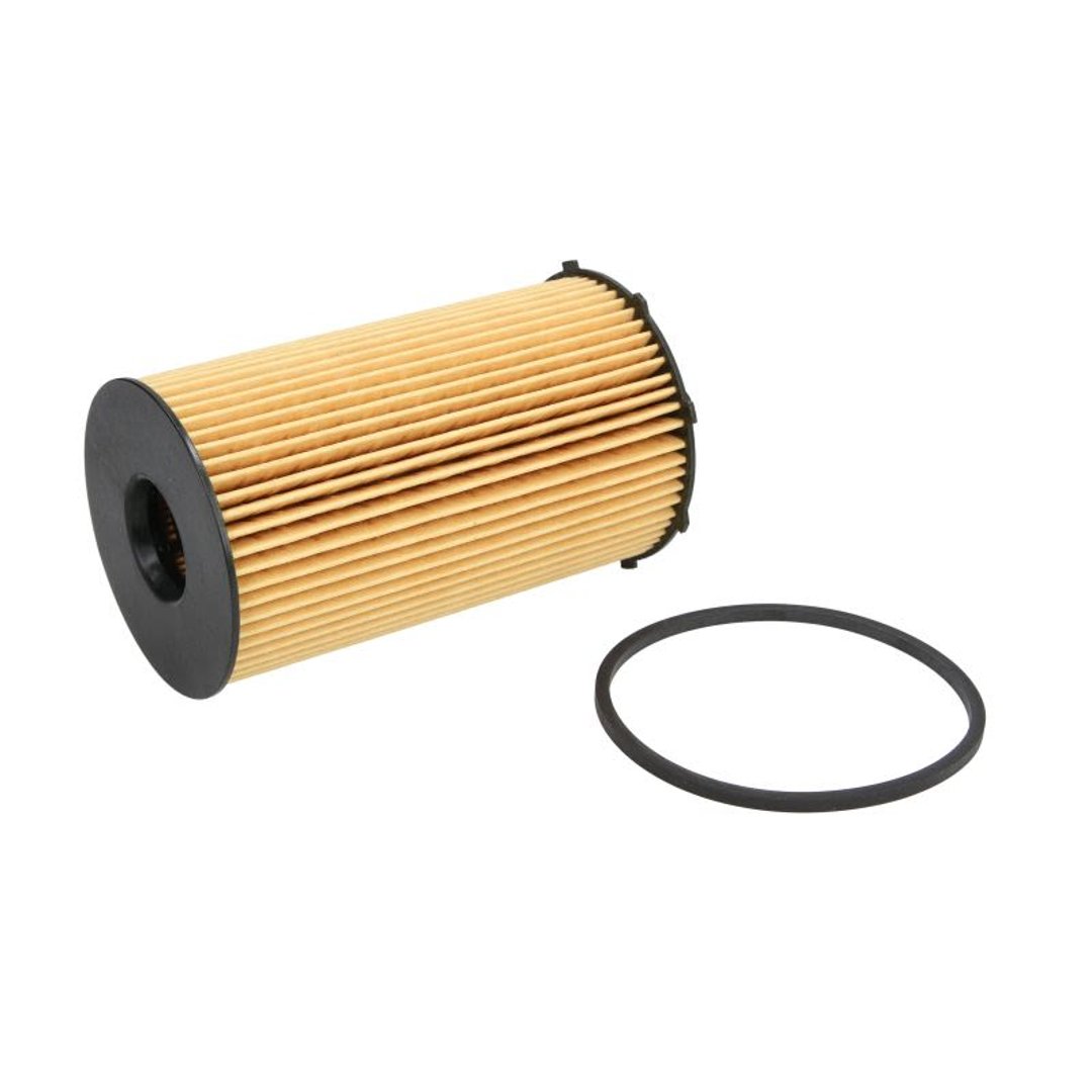 MANN FILTR OLEJU HU 934/1 x