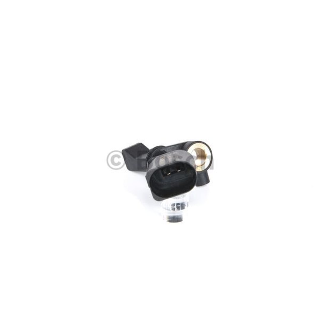 Bosch Czujnik, prędkosć obrotowa koła 0 986 594 502