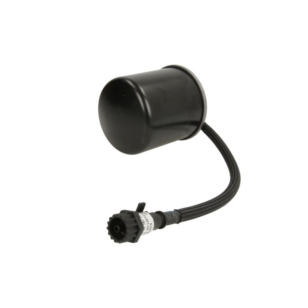 Bosch Automotive F026402841 filtr paliwa samochodu N2841