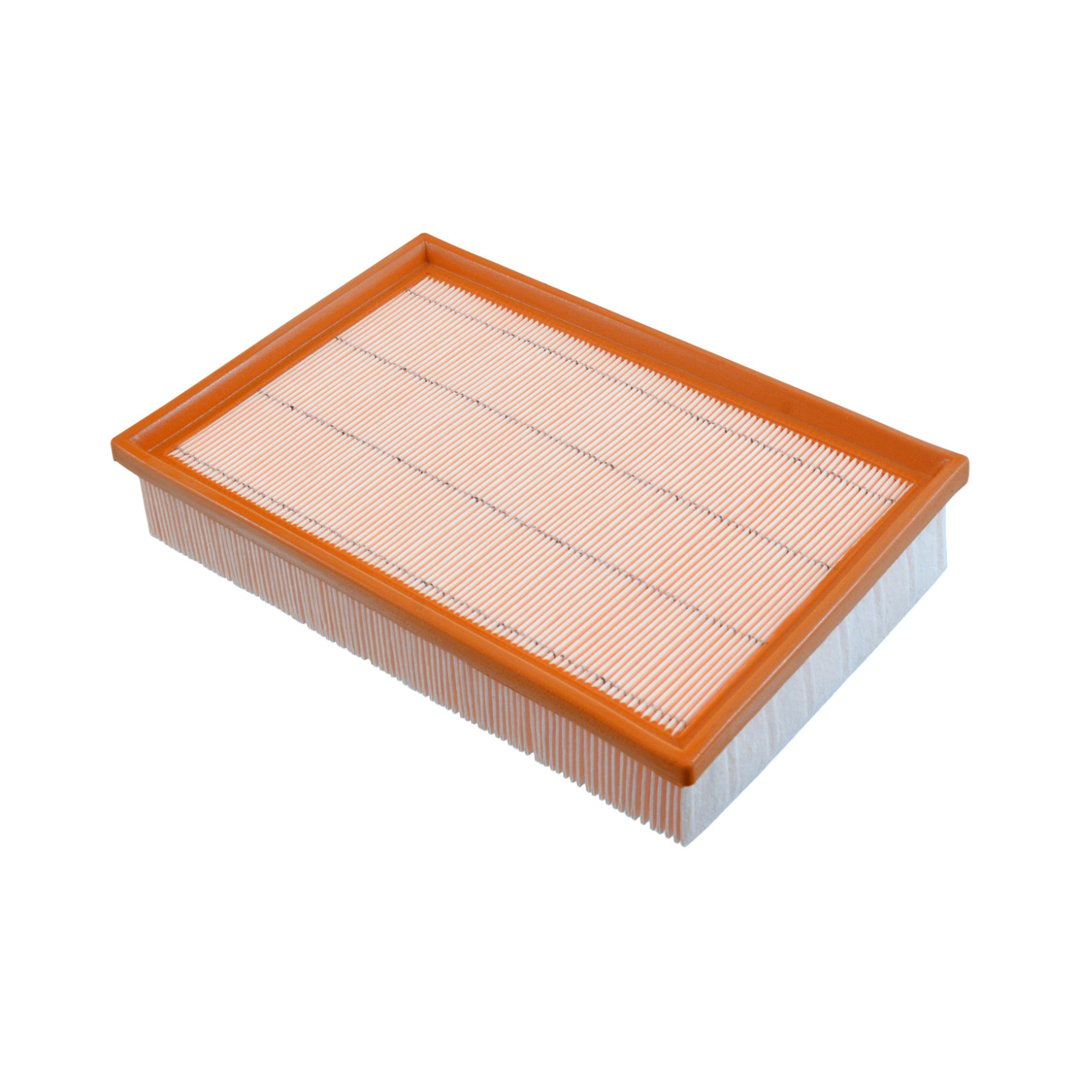 Febi Filtr powietrza 31173