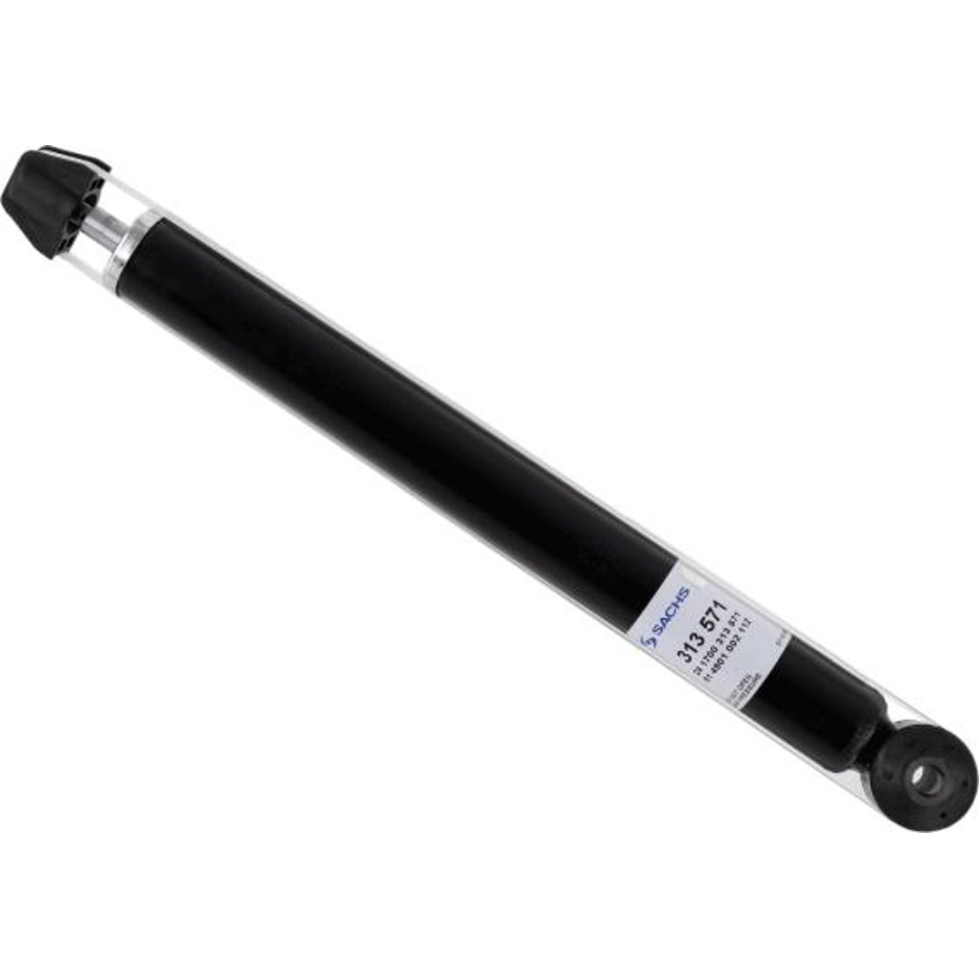 SACHS Amortyzator 313 571