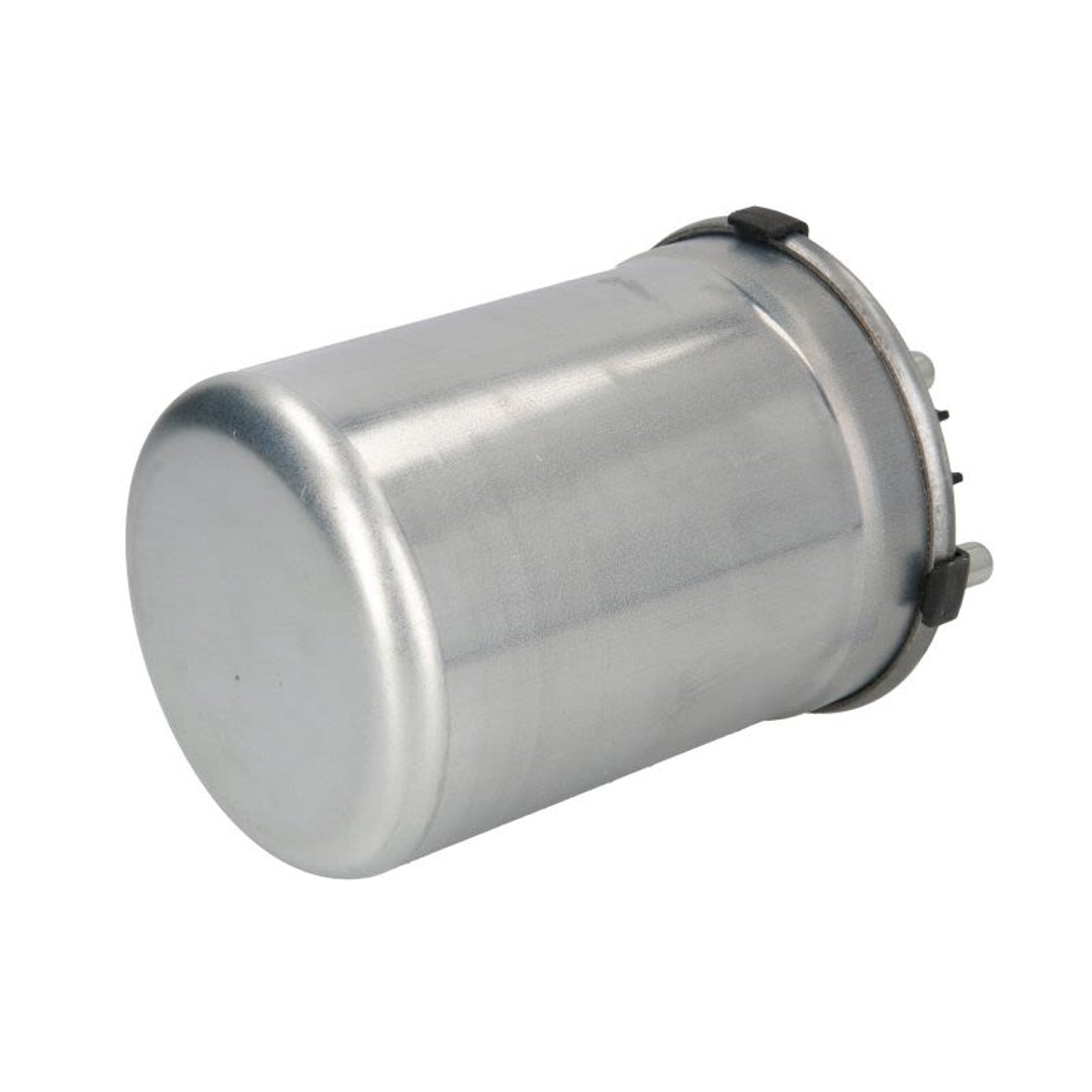 Bosch Filtr paliwa F 026 402 837