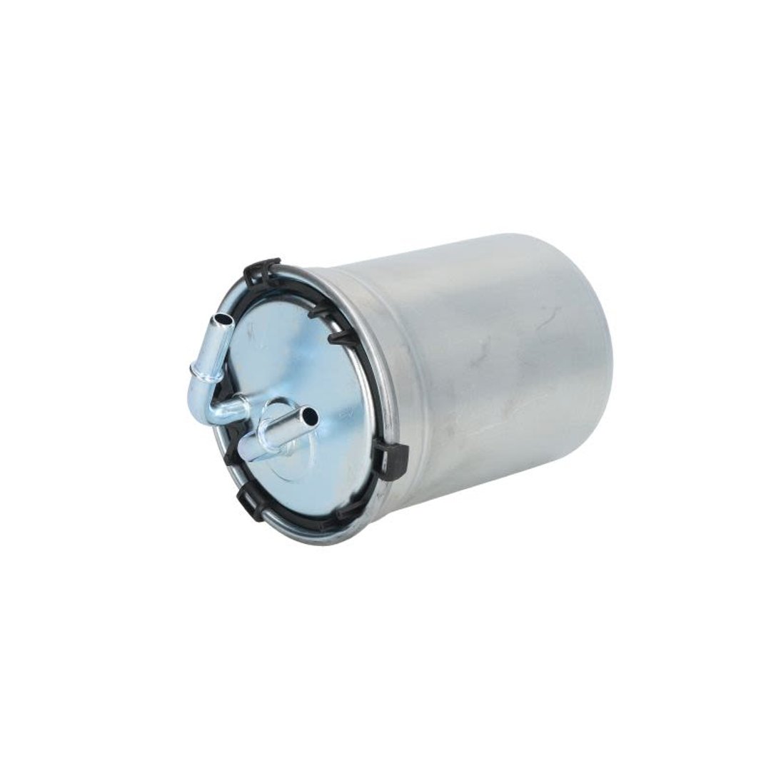 Bosch Filtr paliwa