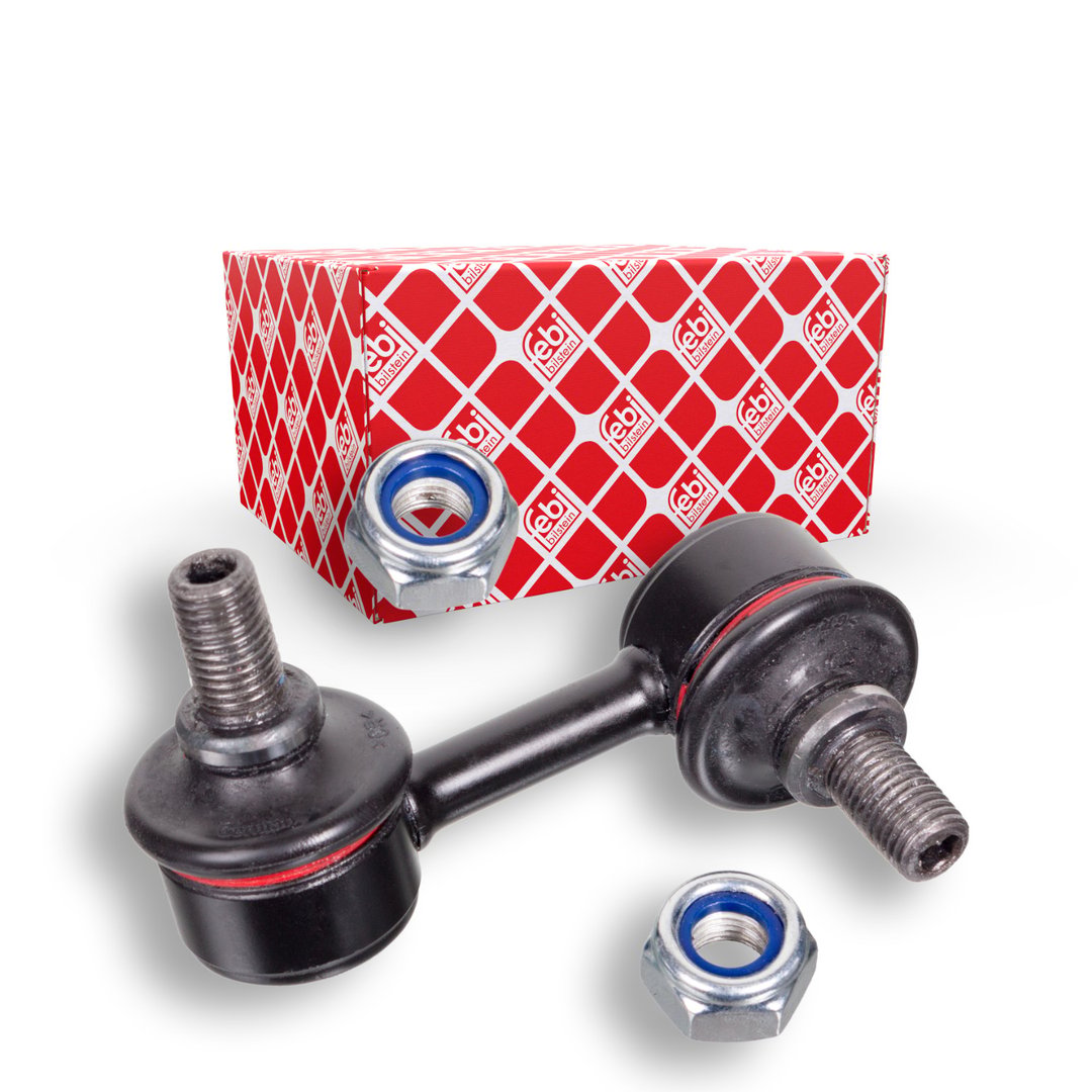 FEBI BILSTEIN 18103