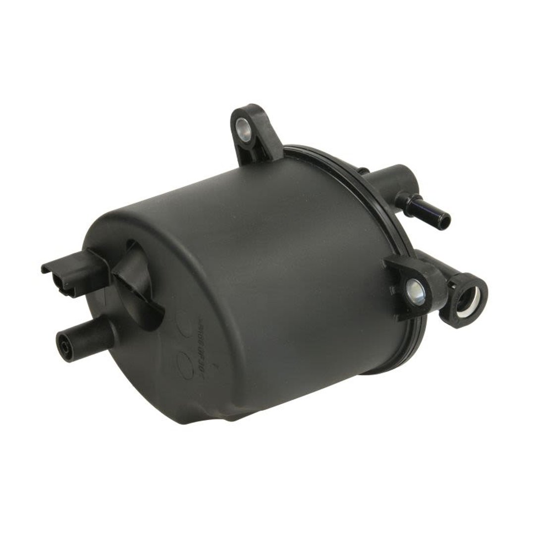 Bosch Filtr paliwa F 026 402 849