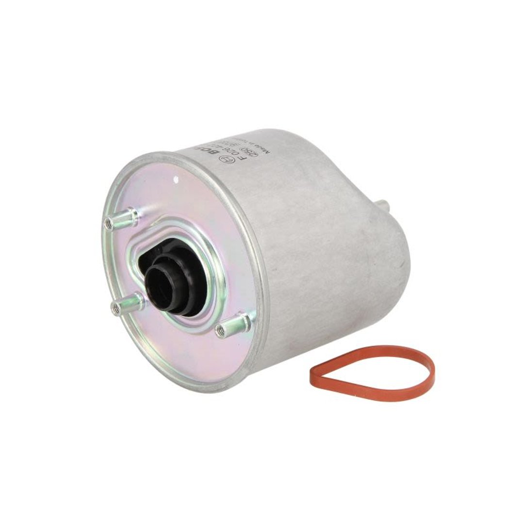 Bosch Filtr paliwa F 026 402 864