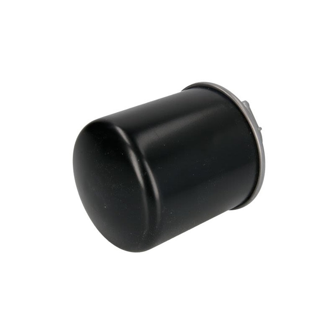 BOSCH F026402843 Filtr paliwa do samochodu N2843