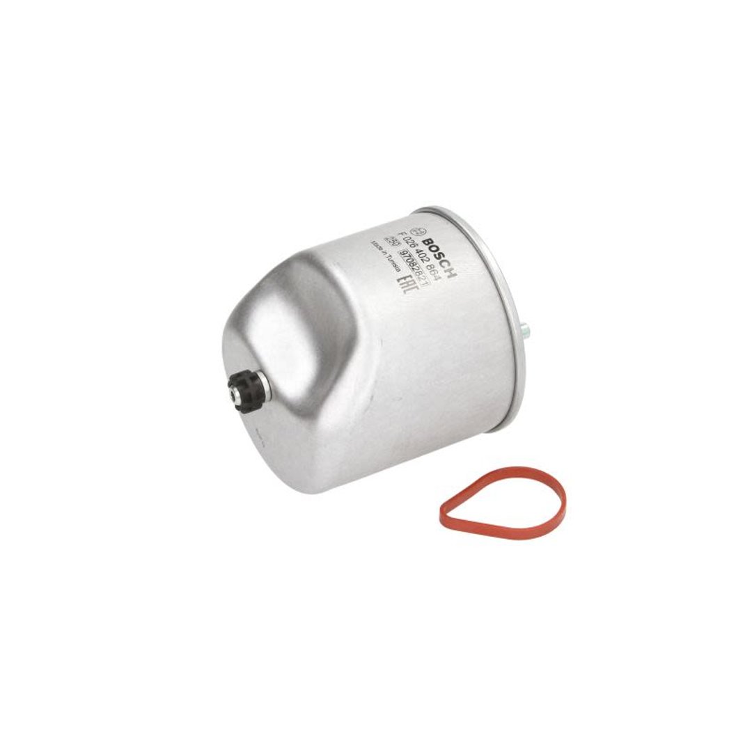 Bosch Filtr paliwa F 026 402 864 F 026 402 864