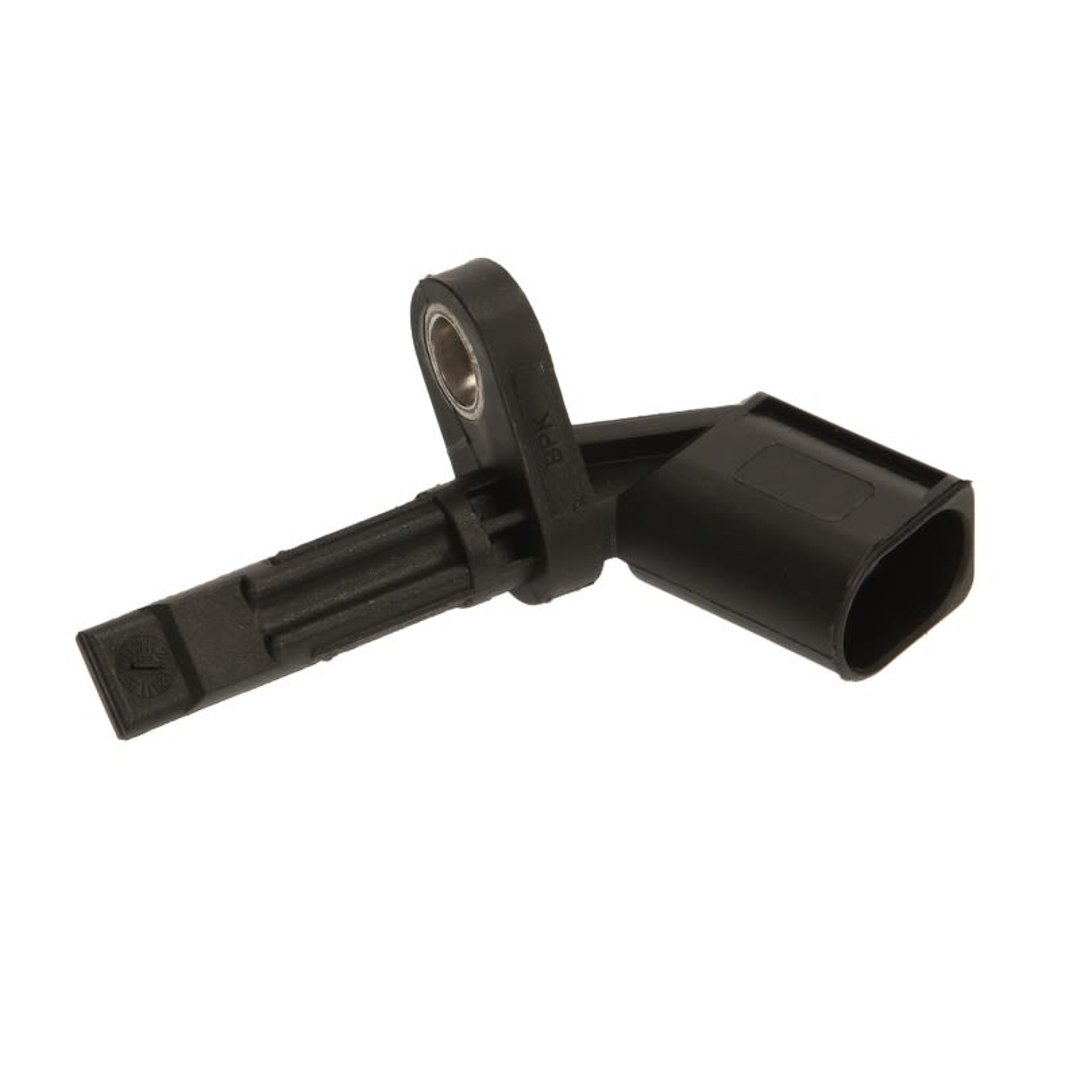 BOSCH Czujnik, prędkość obrotowa koła 0 265 007 928
