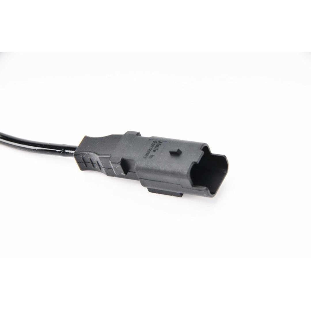 Bosch Czujnik, prędkosć obrotowa koła 0 986 594 521