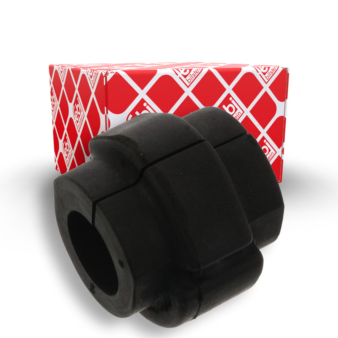 FEBI Zawieszenie, stabilizator BILSTEIN 31551