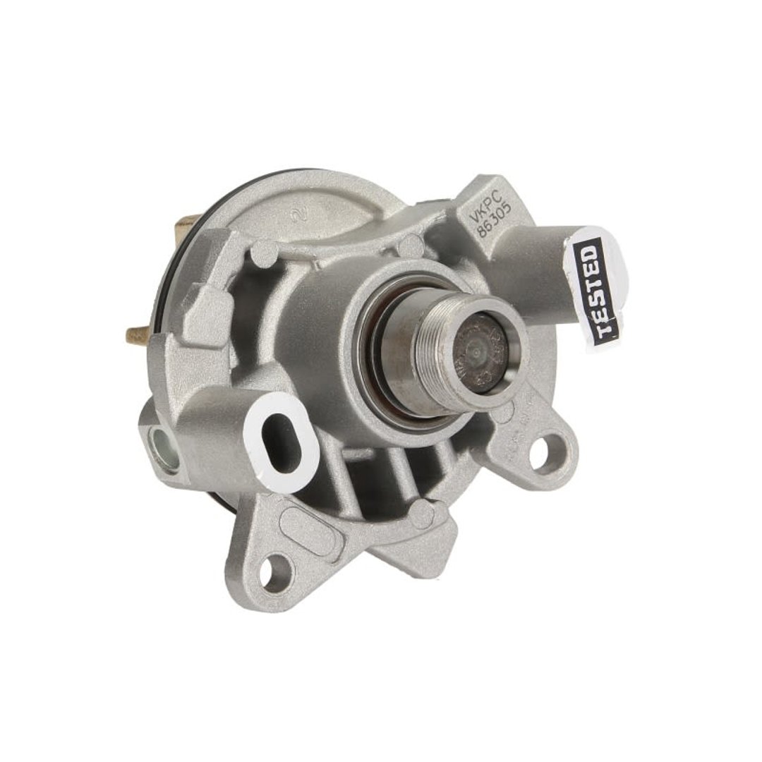 SKF Pompa wody VKPC 86305