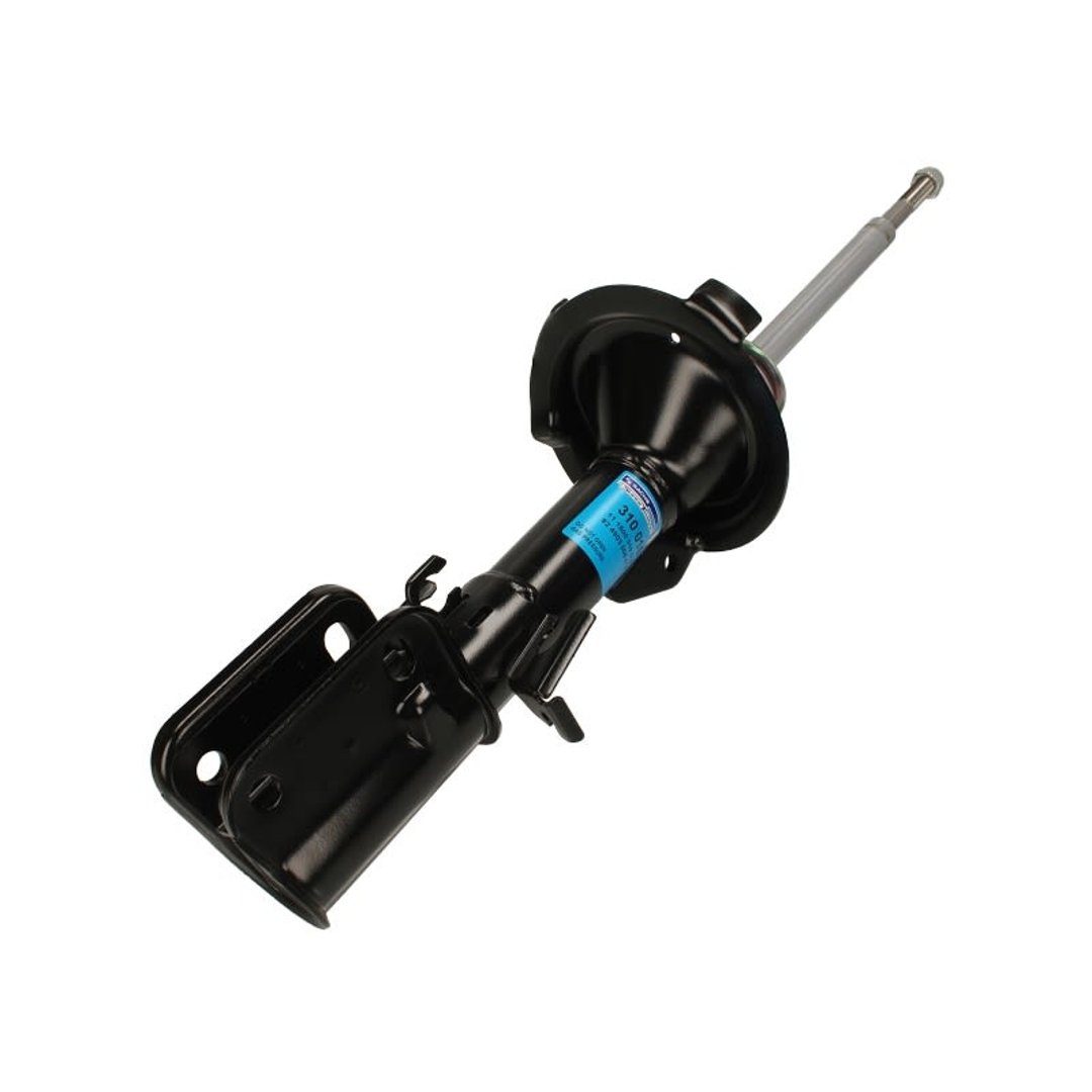 SACHS Amortyzator 310 016