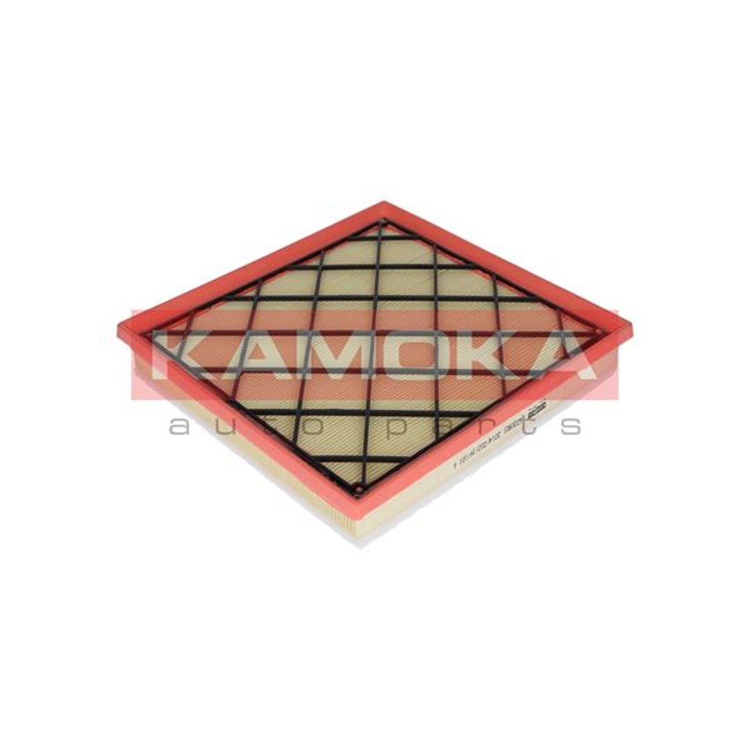 KAMOKA Filtr powietrza F220801