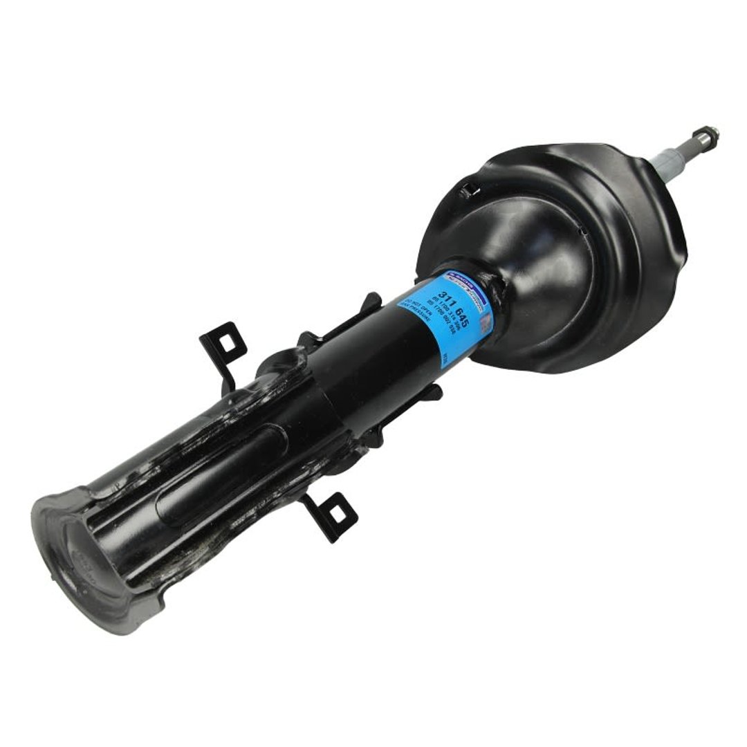 SACHS Amortyzator 311 645