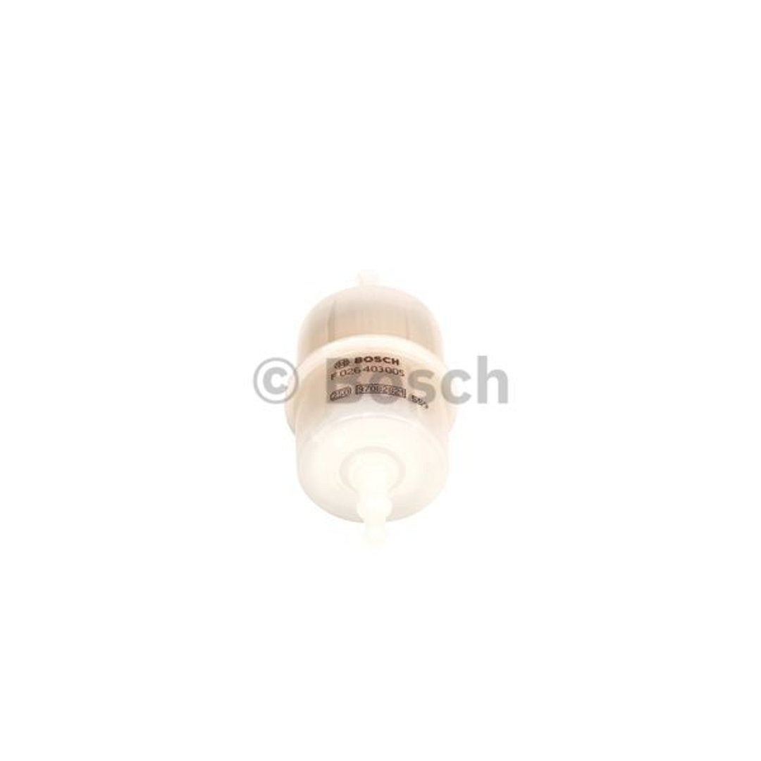 Bosch Filtr paliwa F 026 403 005