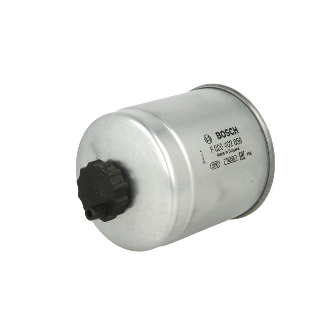 Filtr paliwa BOSCH F026402856 164005033R