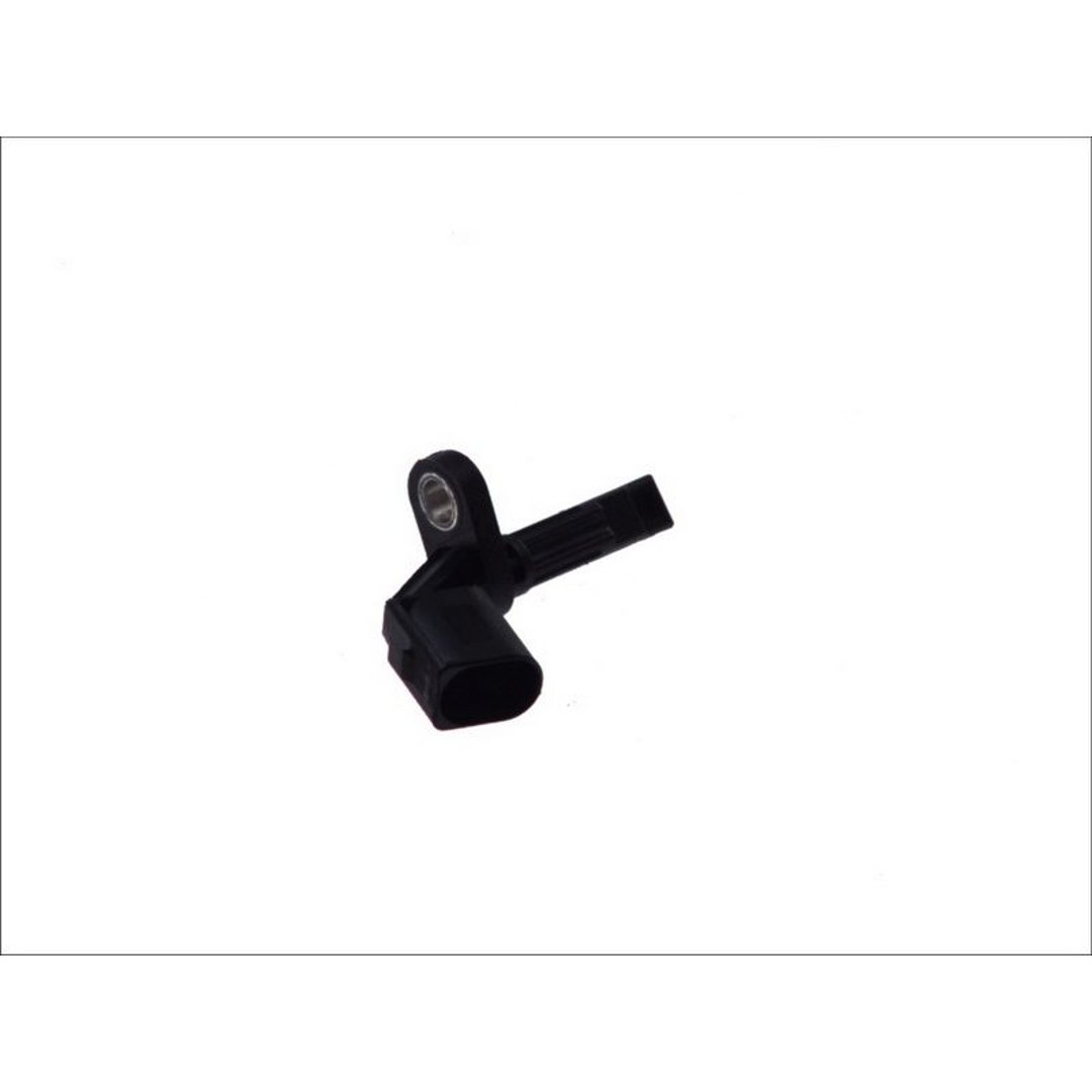 BOSCH Czujnik, prędkość obrotowa koła 0 265 007 930