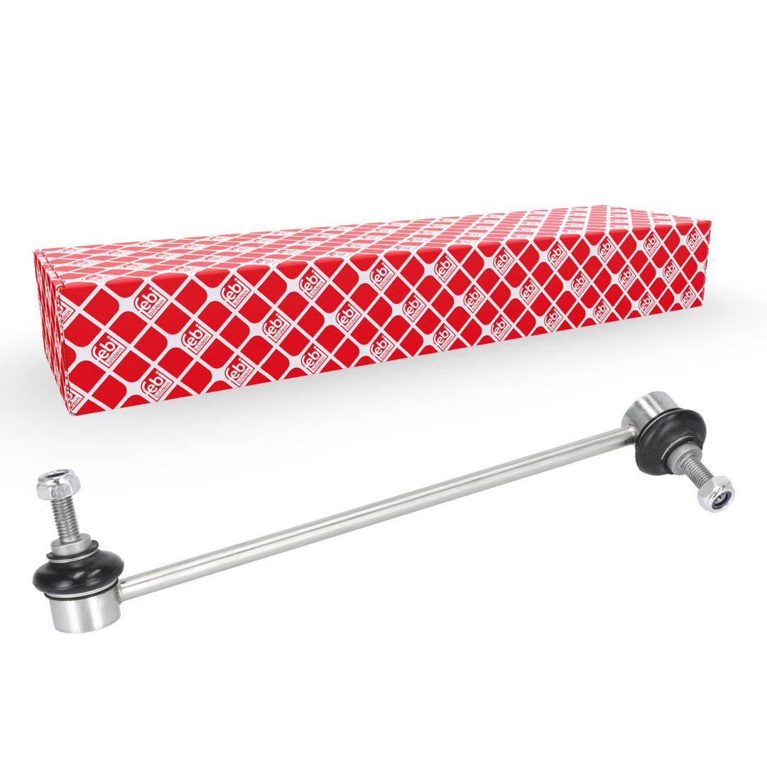 FEBI BILSTEIN Łącznik stabilizatora 40894
