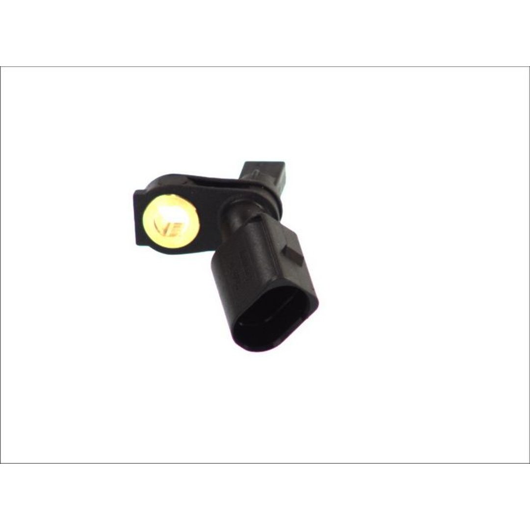 BOSCH Czujnik, prędkość obrotowa koła 0 986 594 501