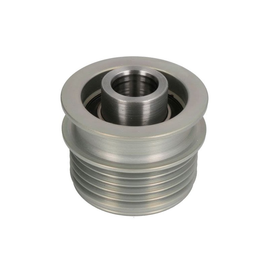 INA Alternator - sprzęgło jednokierunkowe 535 0011 10