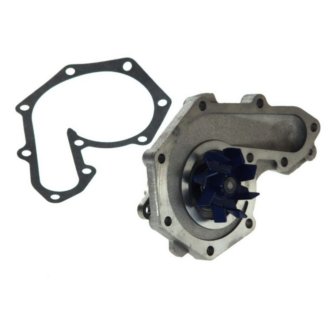 SKF Pompa wody VKPC 86413