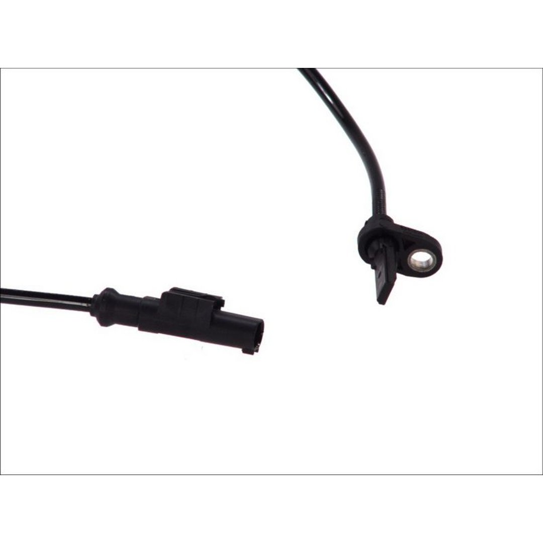 Bosch Czujnik, prędkosć obrotowa koła 0 265 007 896