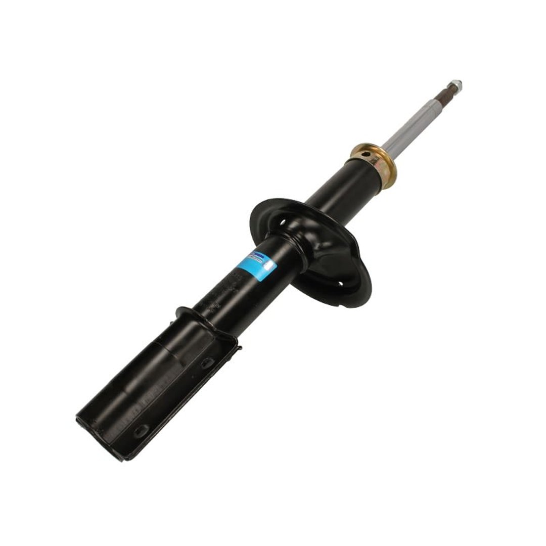 SACHS Amortyzator 280 977