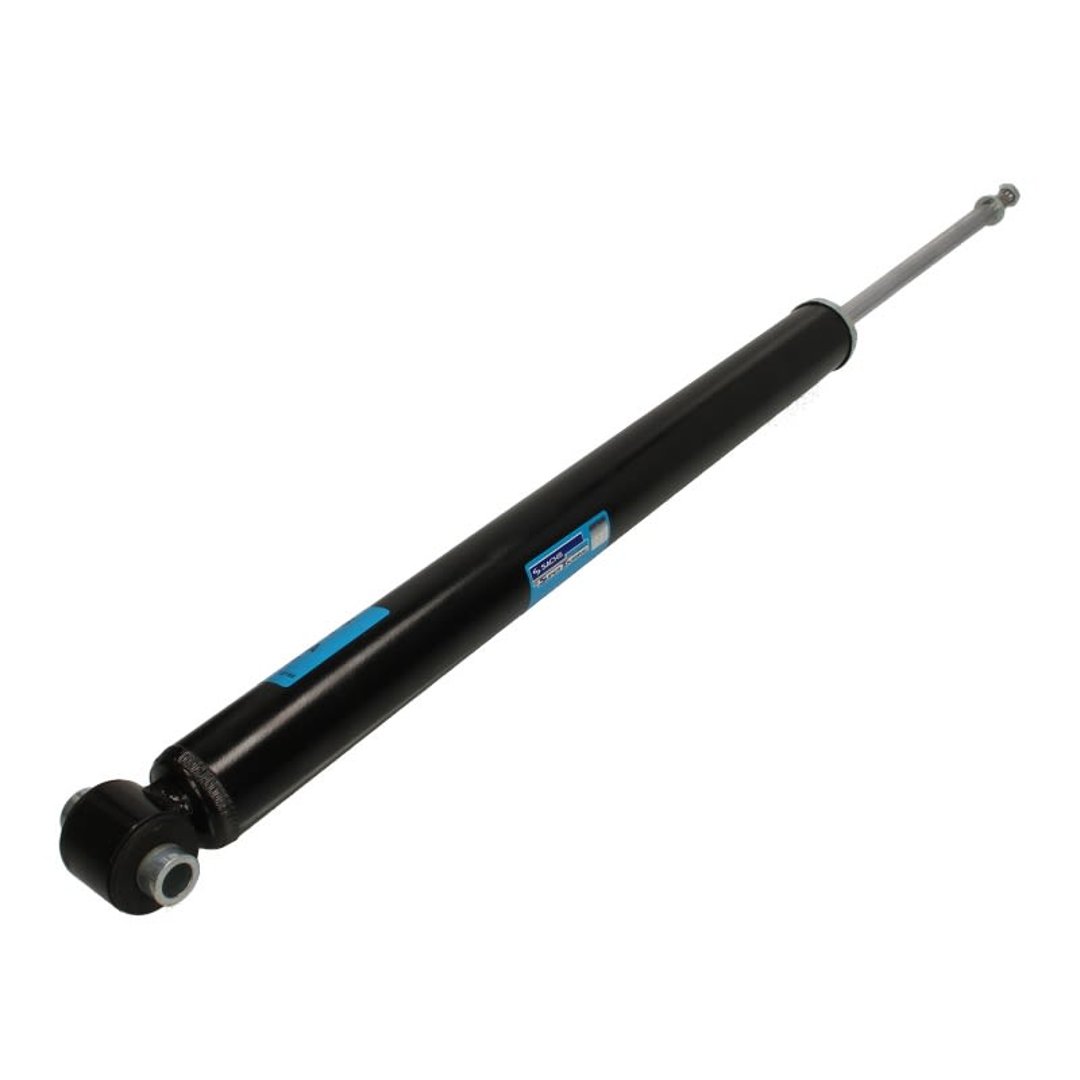 SACHS Amortyzator 313 575