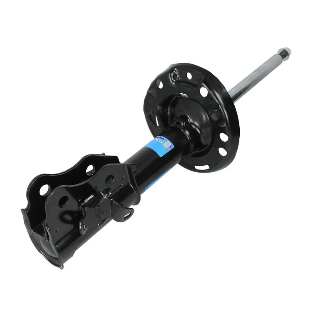 SACHS Amortyzator 313 591