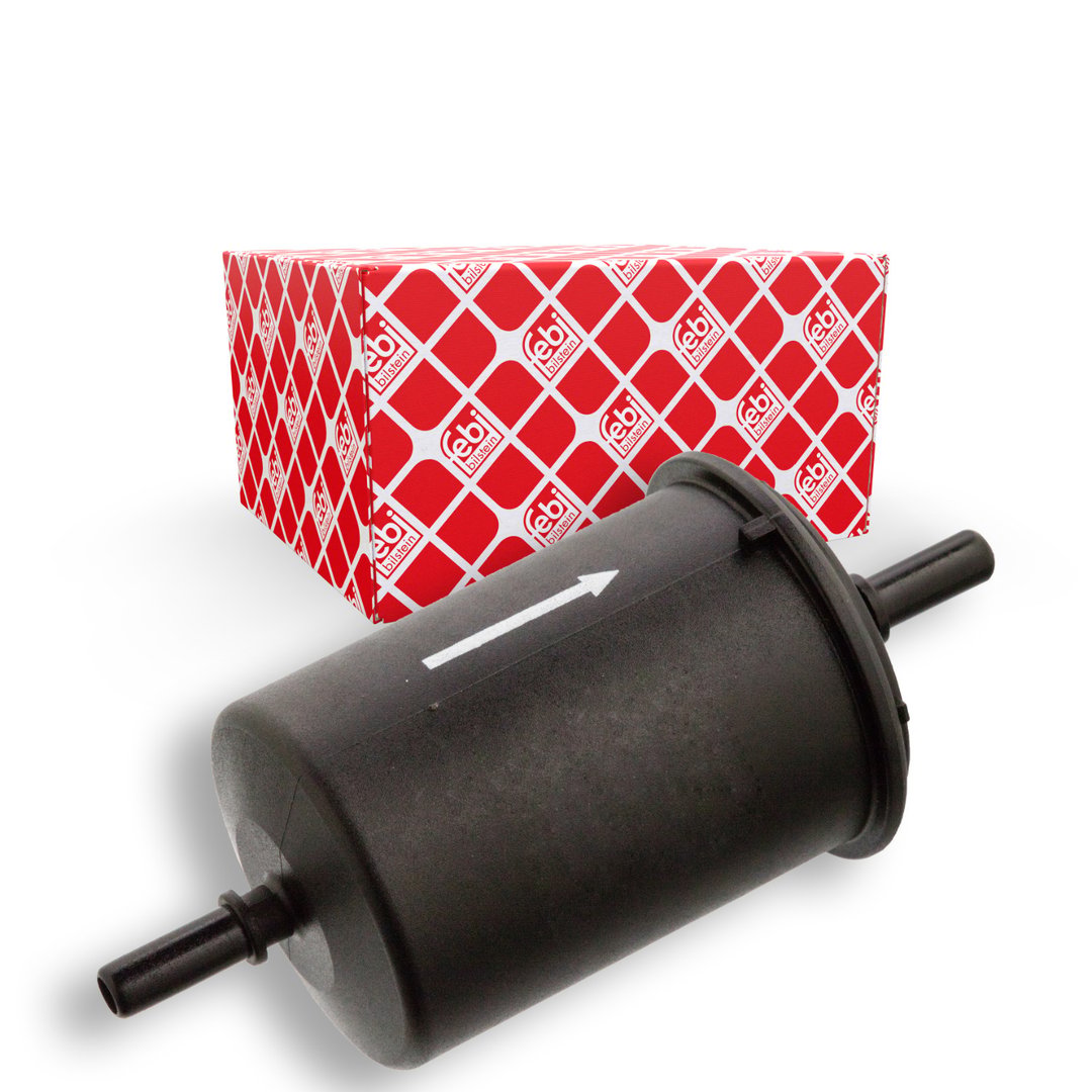 Febi Filtr paliwa 32399