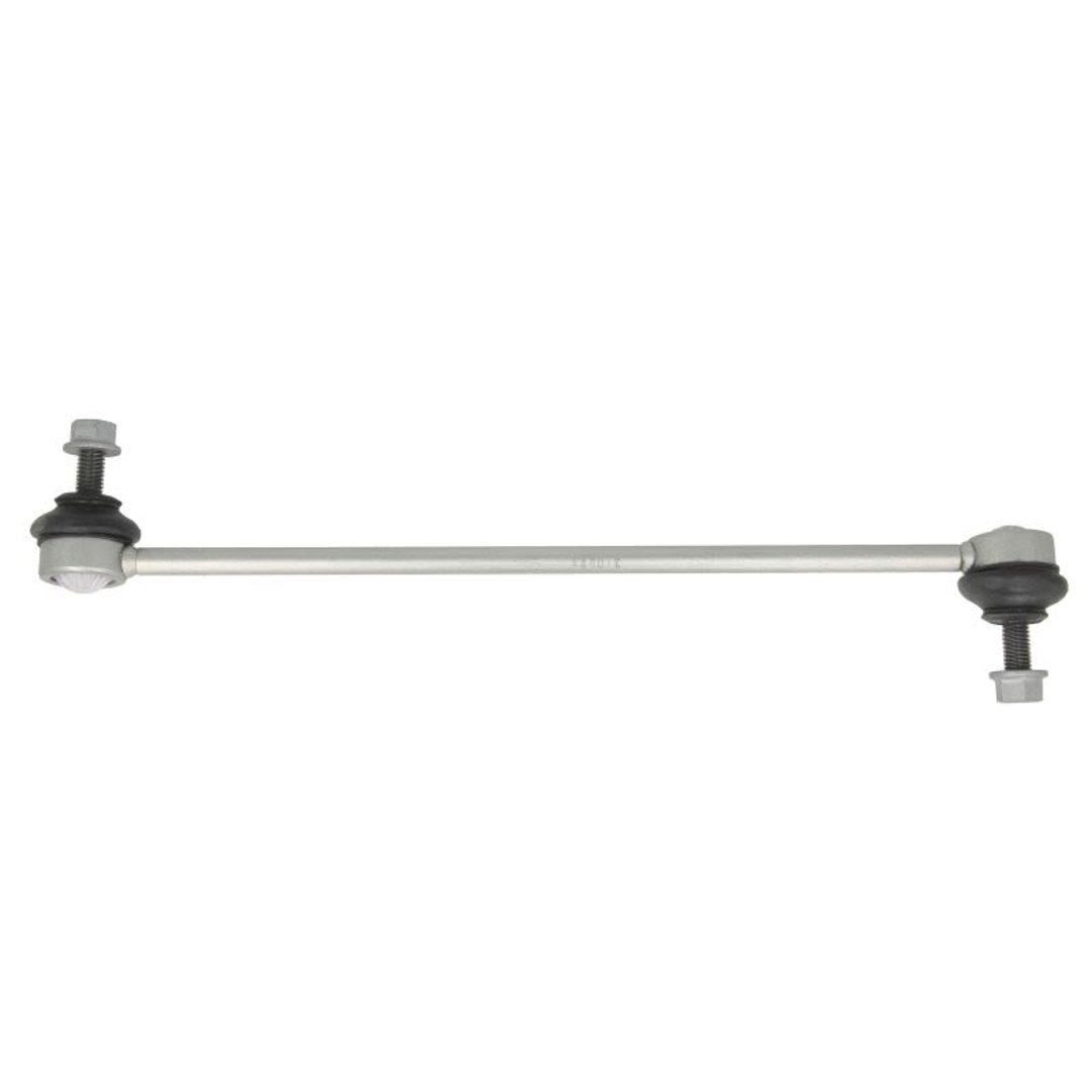 SASIC Drążek / wspornik, stabilizator 2300019