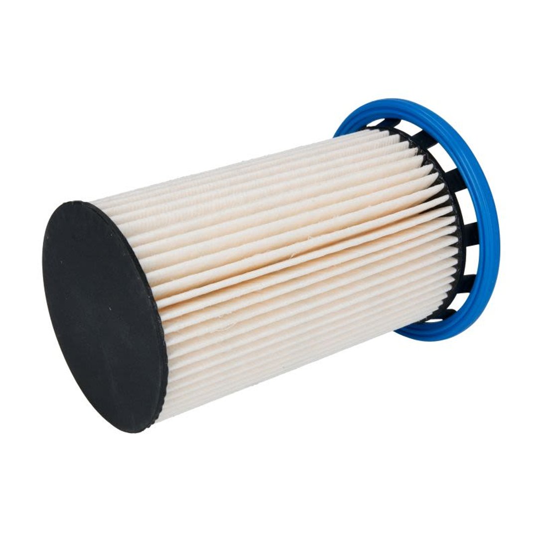 Bosch Filtr paliwa F 026 402 809