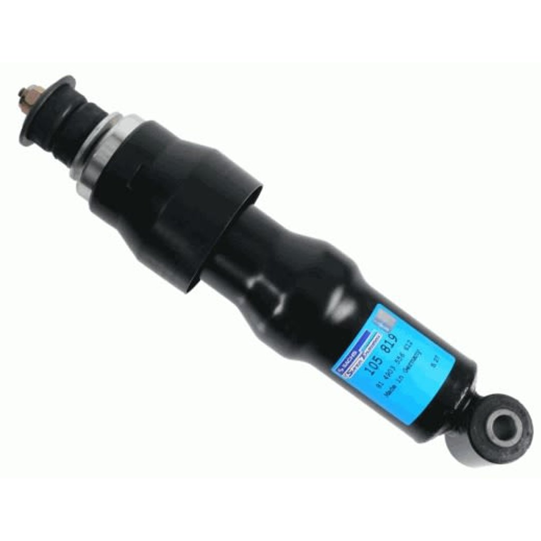 SACHS Amortyzator 105 819