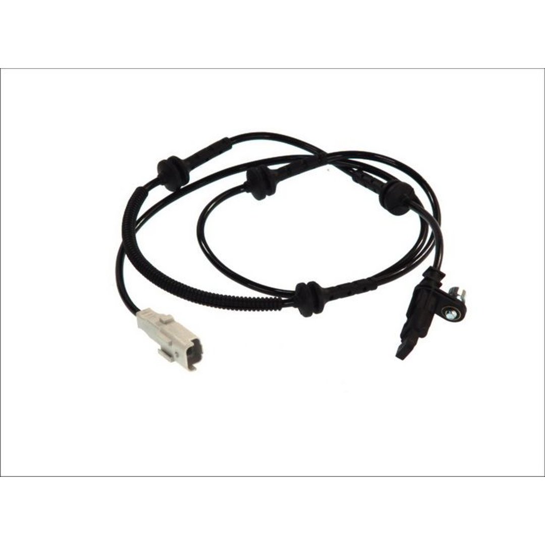 BOSCH Czujnik, prędkość obrotowa koła 0 986 594 522