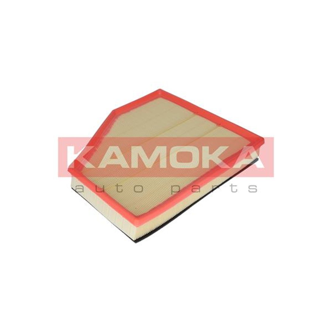 KAMOKA Filtr powietrza F219601