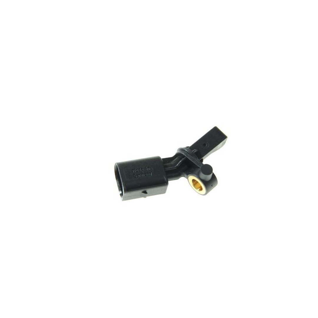 BOSCH Czujnik, prędkość obrotowa koła 0 986 594 503