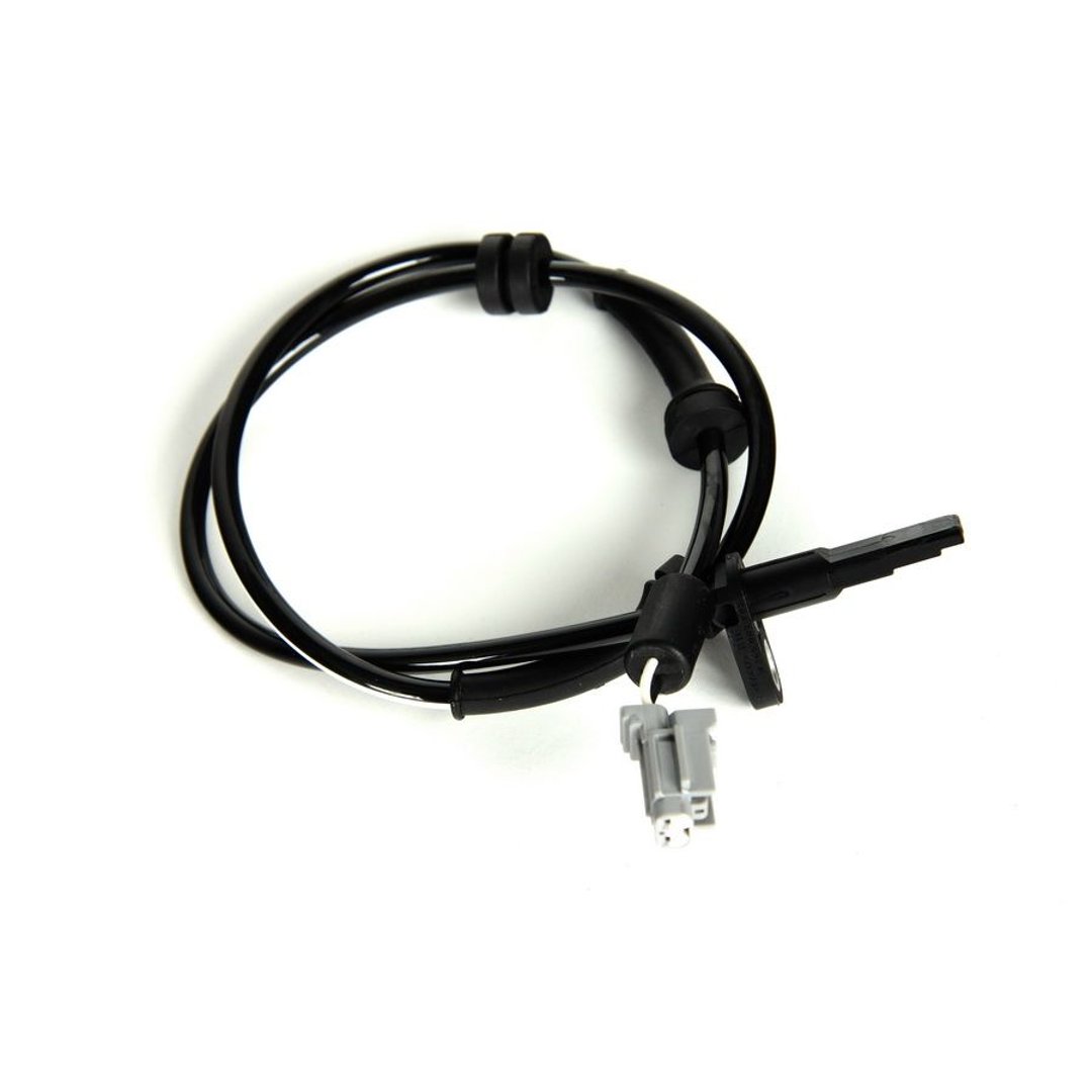 Bosch Czujnik, prędkosć obrotowa koła 0 265 007 905