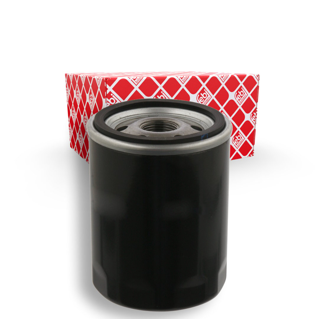 Filtr oleju FEBI BILSTEIN 32509