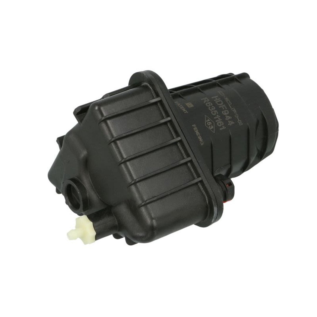 DELPHI Filtr paliwa HDF944