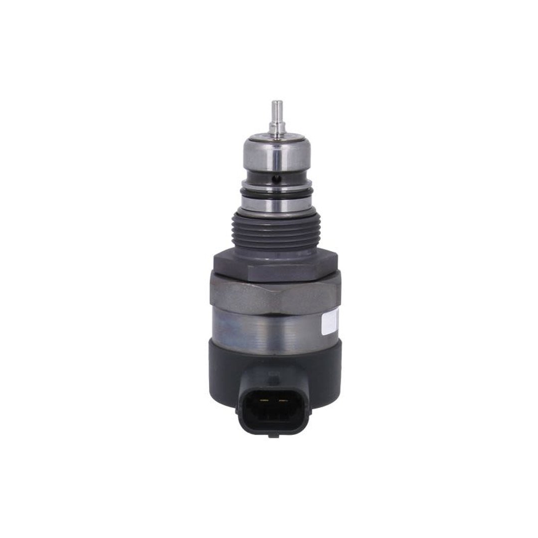 BOSCH Zawór regulacji ciżnienia, system common-rail 0 281 002 507