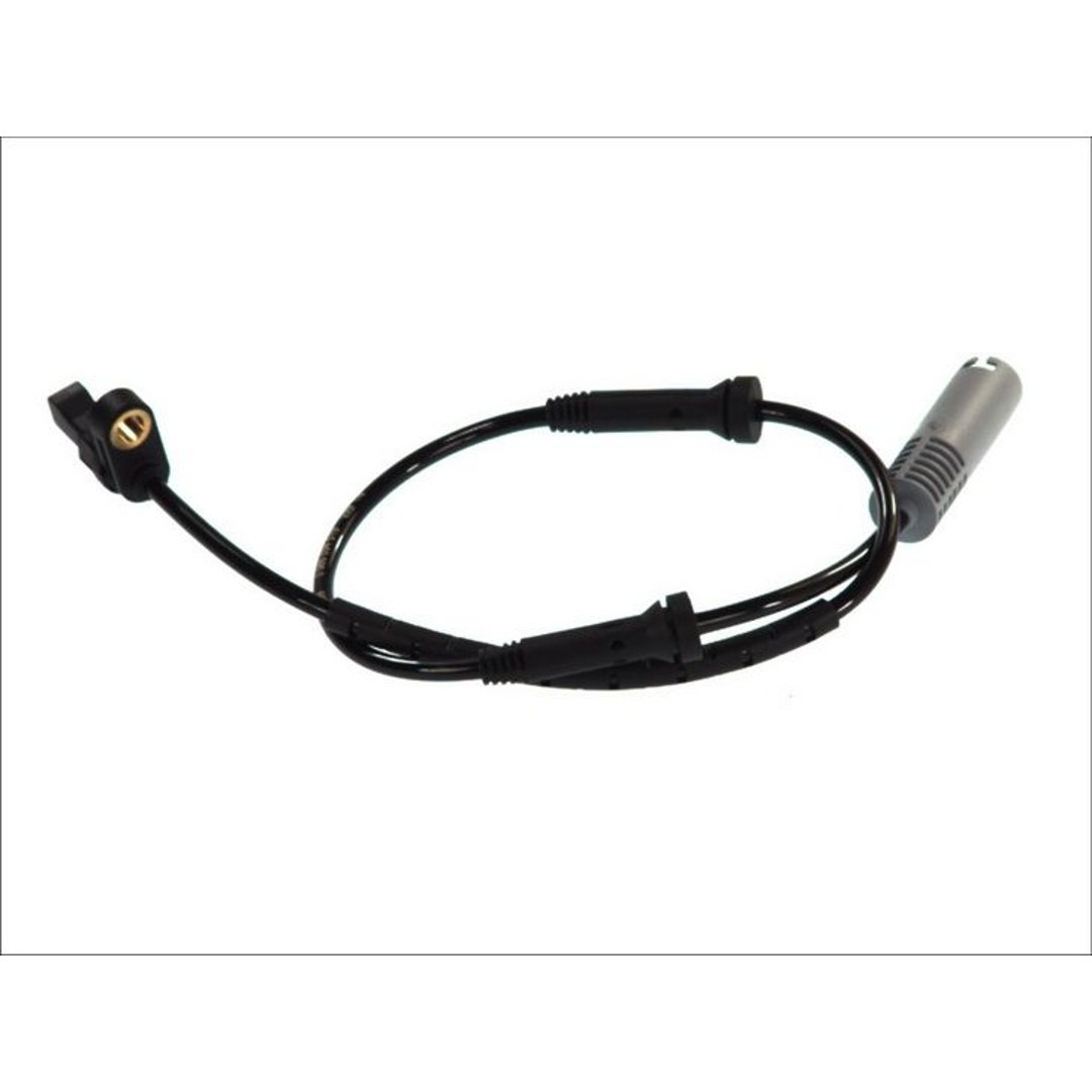 BOSCH Czujnik, prędkość obrotowa koła 0 986 594 519